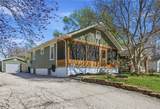 4719 Canterbury Street - Photo 2