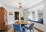 4719 Canterbury Street - Photo 11