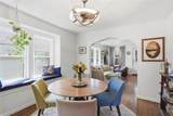 4719 Canterbury Street - Photo 12