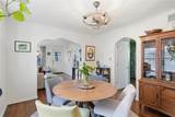 4719 Canterbury Street - Photo 13