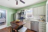 4719 Canterbury Street - Photo 14