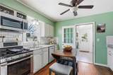 4719 Canterbury Street - Photo 15