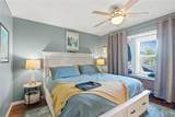 4719 Canterbury Street - Photo 18