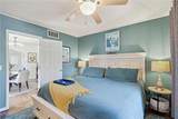 4719 Canterbury Street - Photo 19