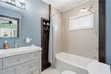 4719 Canterbury Street - Photo 20