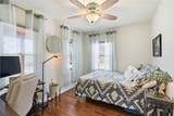 4719 Canterbury Street - Photo 21