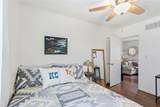 4719 Canterbury Street - Photo 22