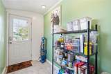 4719 Canterbury Street - Photo 23