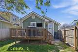4719 Canterbury Street - Photo 24