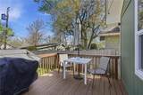 4719 Canterbury Street - Photo 25