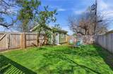 4719 Canterbury Street - Photo 26