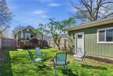 4719 Canterbury Street - Photo 27