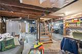 4719 Canterbury Street - Photo 28