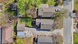 4719 Canterbury Street - Photo 29