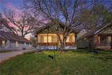 4719 Canterbury Street - Photo 4