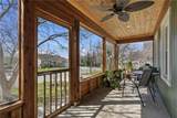 4719 Canterbury Street - Photo 5