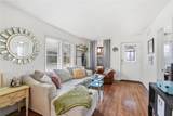 4719 Canterbury Street - Photo 6