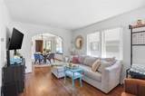 4719 Canterbury Street - Photo 7