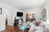 4719 Canterbury Street - Photo 8