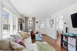 4719 Canterbury Street - Photo 9