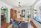 4719 Canterbury Street - Photo 10