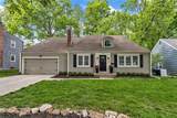 3118 79th Street - Photo 2