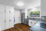 3118 79th Street - Photo 11