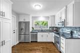 3118 79th Street - Photo 12