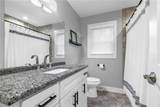 3118 79th Street - Photo 13
