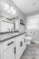 3118 79th Street - Photo 14