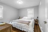 3118 79th Street - Photo 15