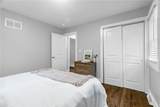 3118 79th Street - Photo 16