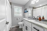 3118 79th Street - Photo 17