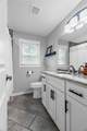 3118 79th Street - Photo 18