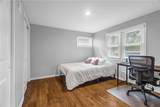 3118 79th Street - Photo 19