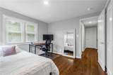 3118 79th Street - Photo 20