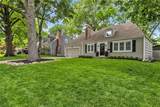 3118 79th Street - Photo 3