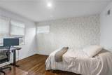 3118 79th Street - Photo 21