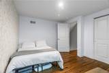 3118 79th Street - Photo 22