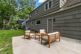 3118 79th Street - Photo 23