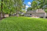 3118 79th Street - Photo 24