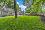 3118 79th Street - Photo 25