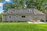 3118 79th Street - Photo 26