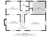 3118 79th Street - Photo 27