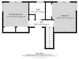 3118 79th Street - Photo 28
