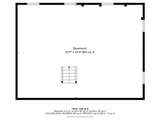 3118 79th Street - Photo 29