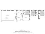 3118 79th Street - Photo 30
