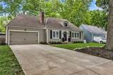 3118 79th Street - Photo 4