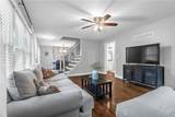 3118 79th Street - Photo 7