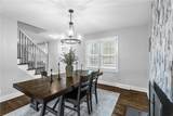 3118 79th Street - Photo 9